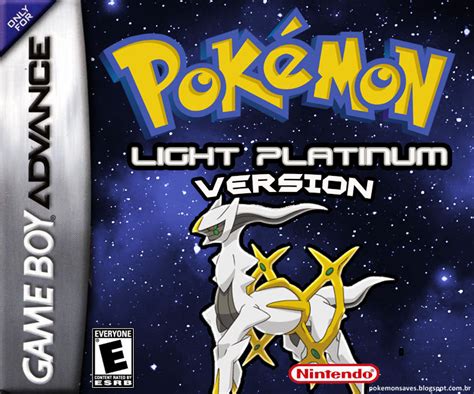 pokemon light platinum ita|[PROJECT] [Beta 2] Pokémon Light Platinum ITA (Sparky 99 .